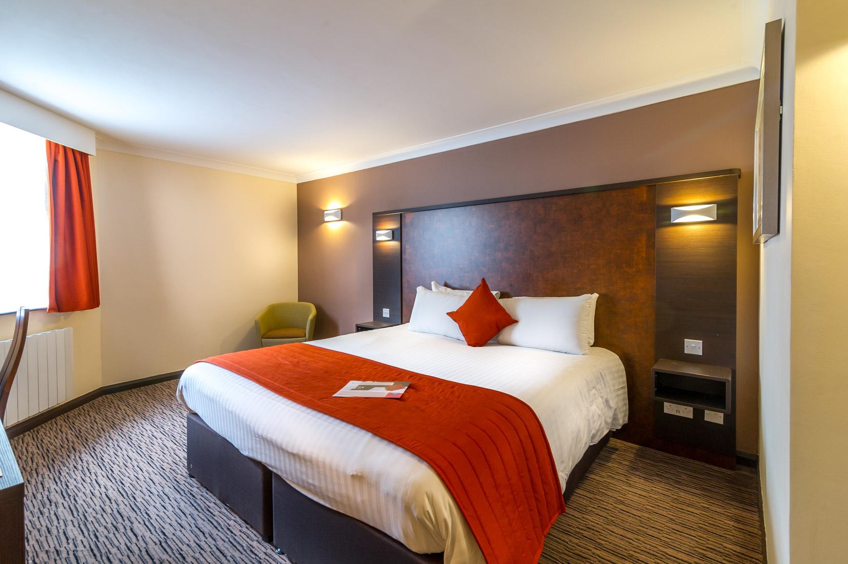 Dragonfly Hotel كول شيستر المظهر الخارجي الصورة