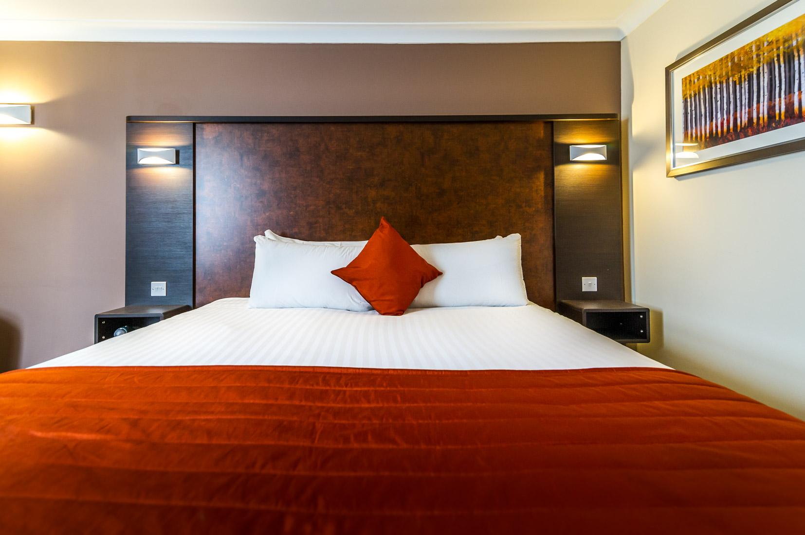 Dragonfly Hotel كول شيستر المظهر الخارجي الصورة