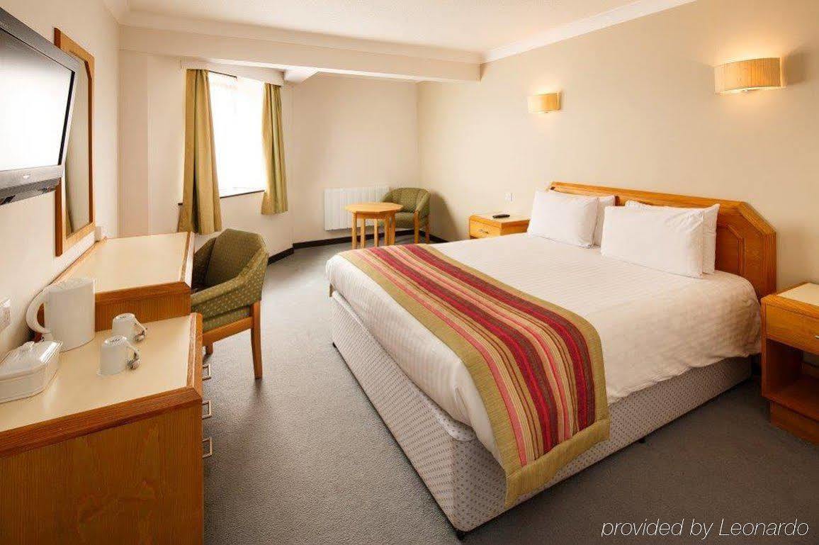 Dragonfly Hotel كول شيستر المظهر الخارجي الصورة