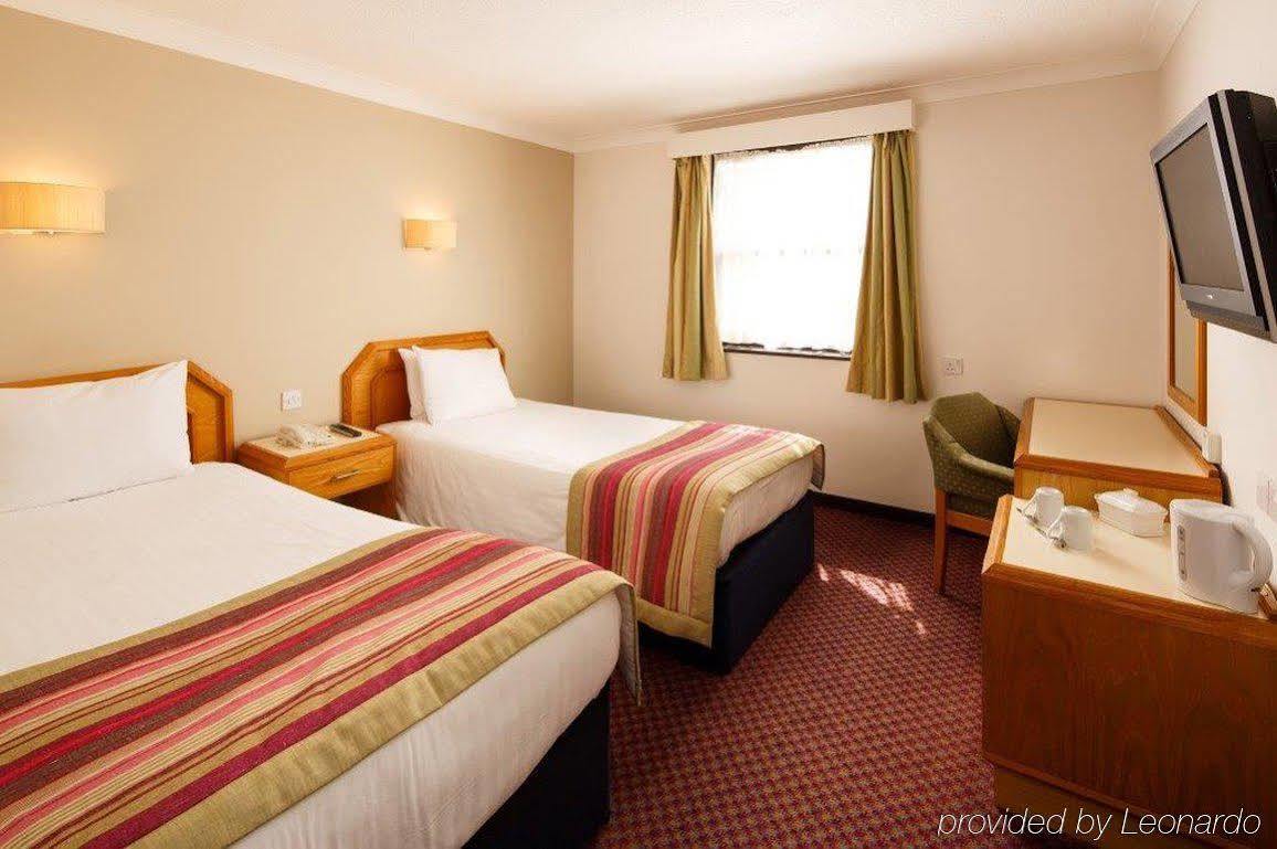 Dragonfly Hotel كول شيستر المظهر الخارجي الصورة
