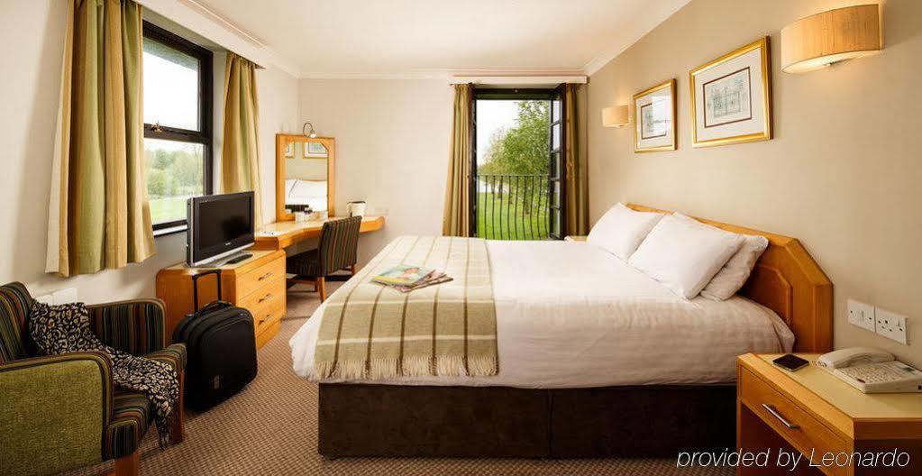 Dragonfly Hotel كول شيستر المظهر الخارجي الصورة