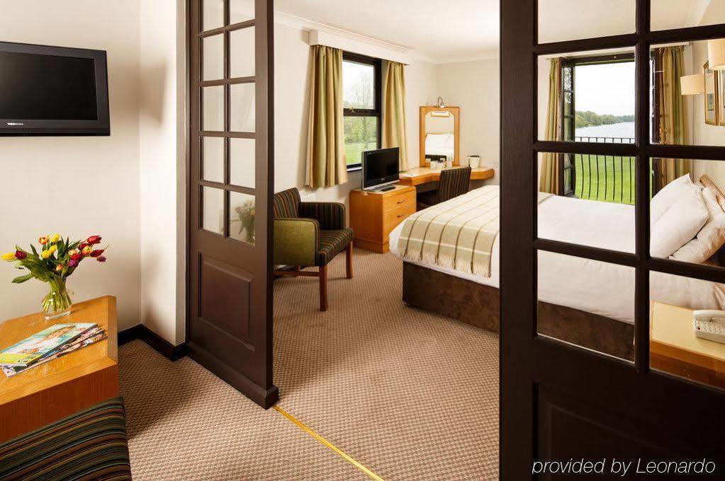Dragonfly Hotel كول شيستر المظهر الخارجي الصورة